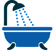 Broward County Bathrooms