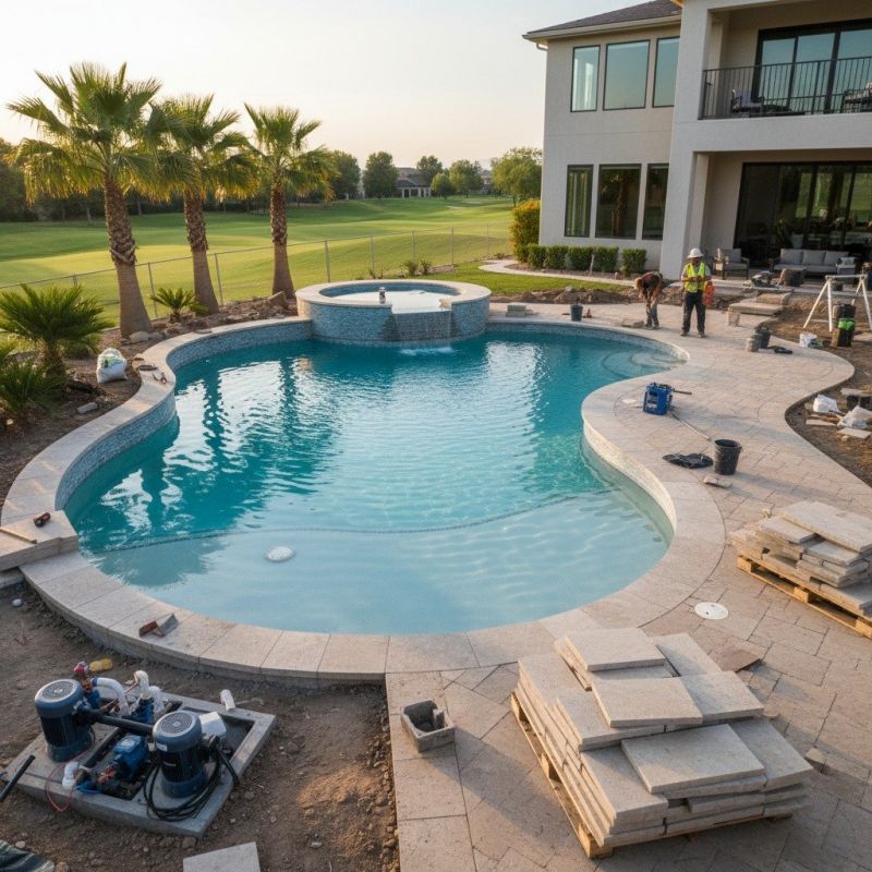 Top Bathroom Remodeling Companies in North Miami Beach, FL