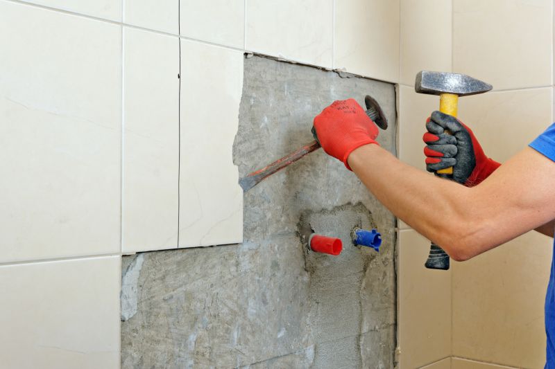 Top Bathroom Remodeling Companies in Pompano Beach, FL