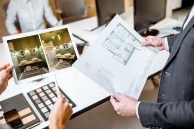 Cost of Bathroom Remodeling in Broward County, FL