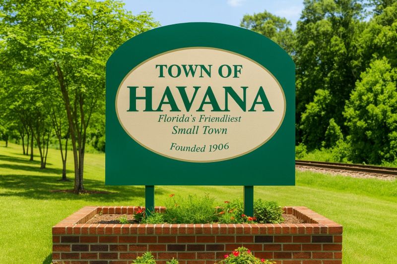 Best Bathroom Remodeling pros in Hollywood, FL