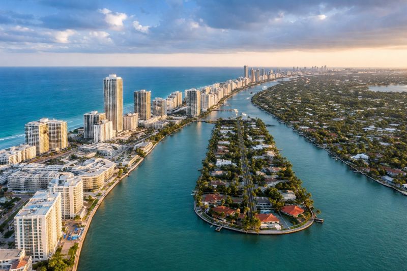 Best Bathroom Remodeling pros in Miami Beach, FL